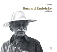 BERNARD RUDOFSKY - Librerie.coop