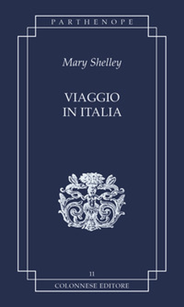 Viaggio in Italia - Librerie.coop