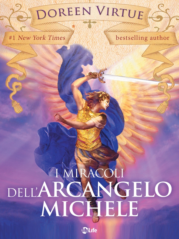 I Miracoli dell’Arcangelo Michele - Librerie.coop I Miracoli dell’Arcangelo Michele - Librerie.coop