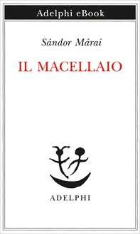 Il macellaio - Librerie.coop