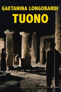 Tuono - Librerie.coop Tuono - Librerie.coop
