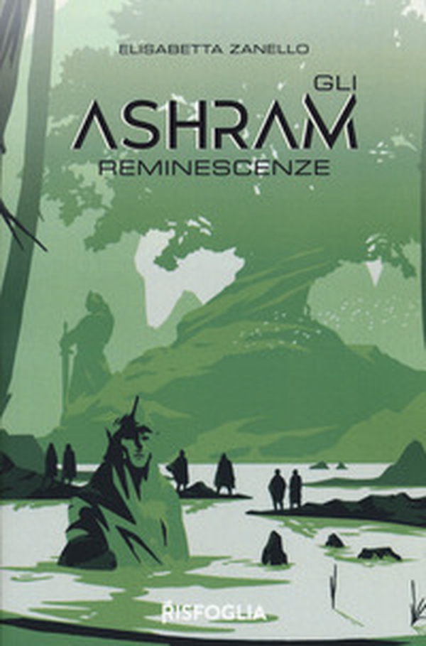 Reminescenze. Gli Ashram - Librerie.coop Reminescenze. Gli Ashram - Librerie.coop