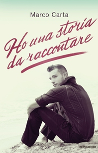 Ho una storia da raccontare - Librerie.coop Ho una storia da raccontare - Librerie.coop