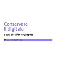 Conservare il digitale - Librerie.coop