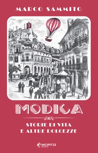 Modica - Librerie.coop Modica - Librerie.coop
