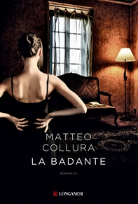 La badante - Librerie.coop La badante - Librerie.coop