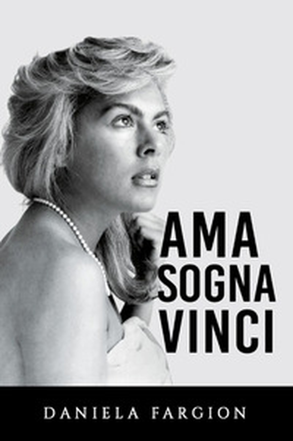 Ama sogna vinci - Librerie.coop Ama sogna vinci - Librerie.coop