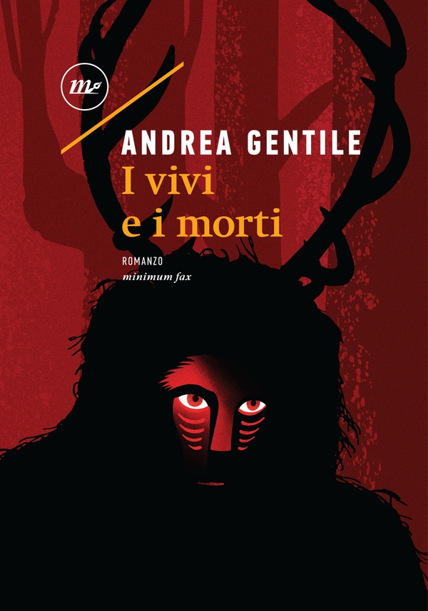 I vivi e i morti - Librerie.coop I vivi e i morti - Librerie.coop