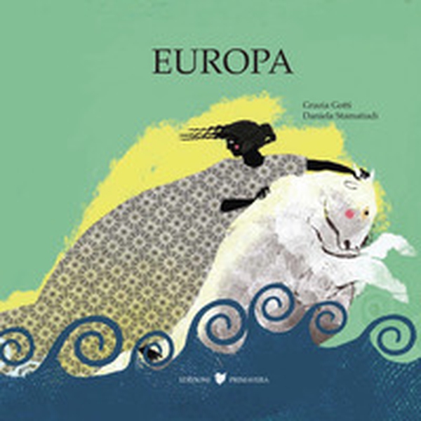 Europa - Librerie.coop Europa - Librerie.coop