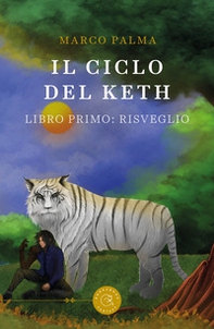Il ciclo del Keth - Vol. 1 - Librerie.coop