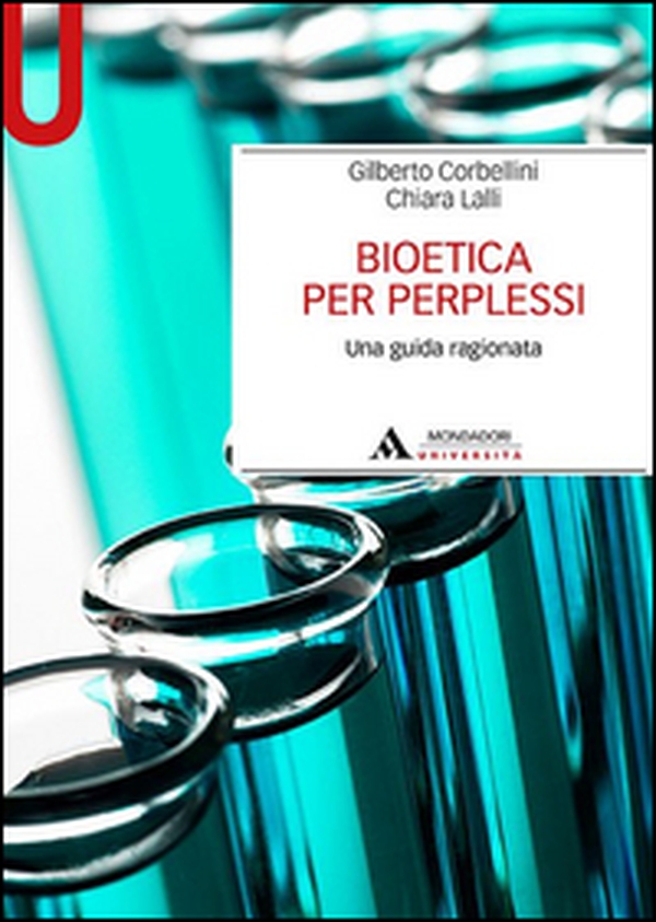 Bioetica per perplessi - Librerie.coop Bioetica per perplessi - Librerie.coop