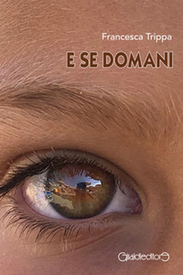 E se domani - Librerie.coop