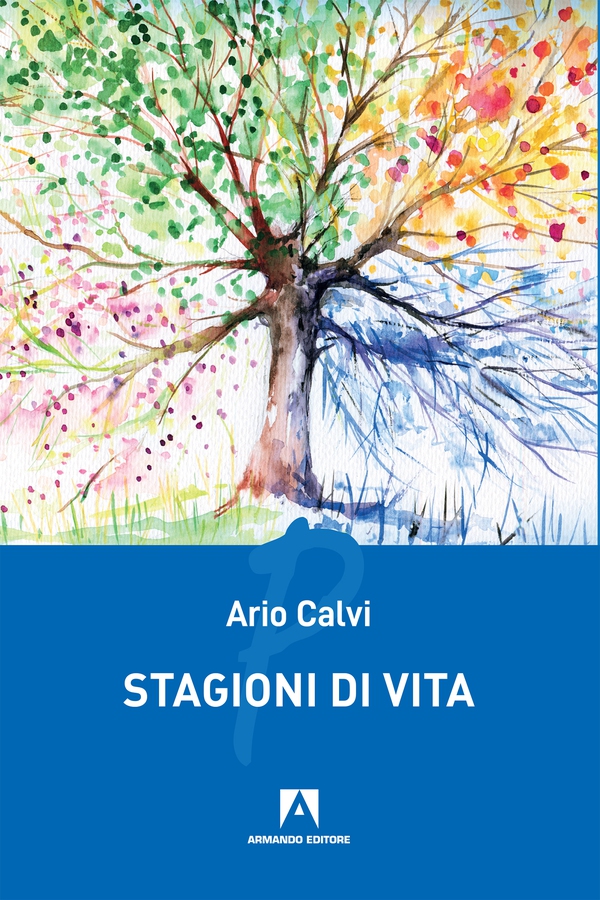 Stagioni di vita - Librerie.coop Stagioni di vita - Librerie.coop