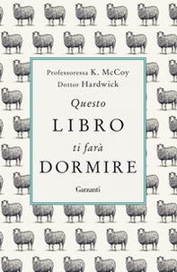 Questo libro ti farà dormire - Librerie.coop Questo libro ti farà dormire - Librerie.coop