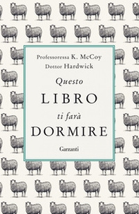 Questo libro ti farà dormire - Librerie.coop