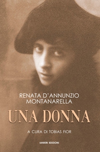 Una donna - Librerie.coop