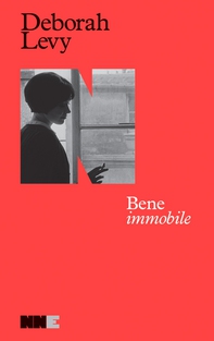 Bene immobile - Librerie.coop Bene immobile - Librerie.coop