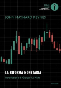 La riforma monetaria - Librerie.coop