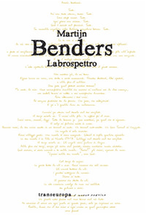 Labrospettro - Librerie.coop