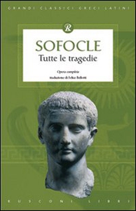 Tutte le tragedie - Librerie.coop Tutte le tragedie - Librerie.coop