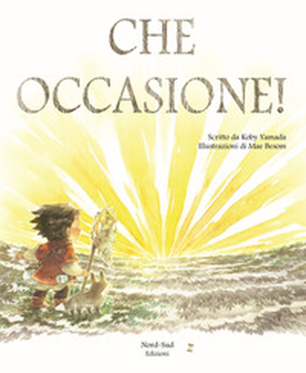 Che occasione! - Librerie.coop Che occasione! - Librerie.coop