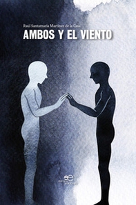 Ambos y el viento - Librerie.coop