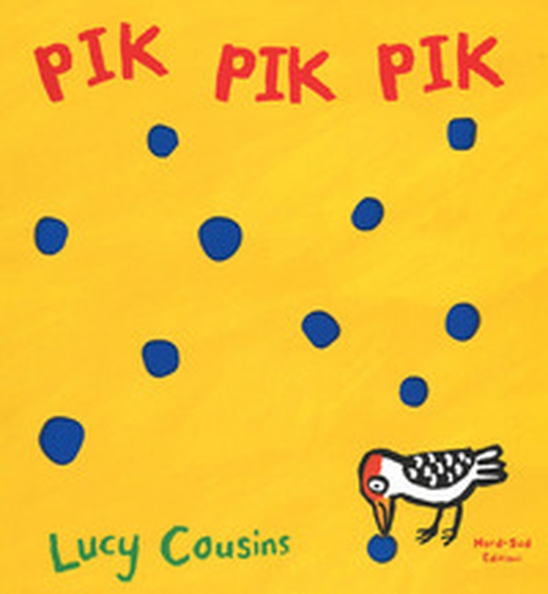 Pik pik pik - Librerie.coop Pik pik pik - Librerie.coop