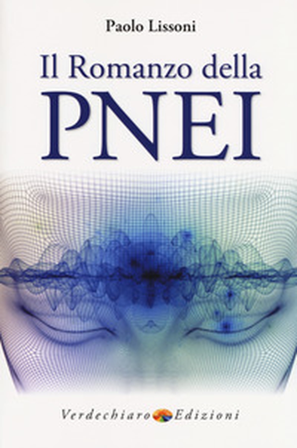 Il romanzo della PNEI - Librerie.coop Il romanzo della PNEI - Librerie.coop