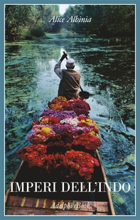 Imperi dell'Indo - Librerie.coop