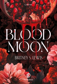 Blood Moon - Librerie.coop