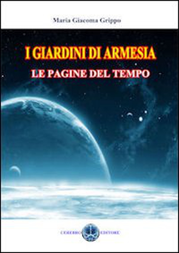 Le pagine del tempo - Librerie.coop Le pagine del tempo - Librerie.coop