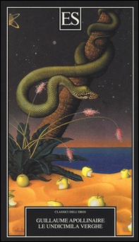 Le undicimila verghe - Librerie.coop Le undicimila verghe - Librerie.coop