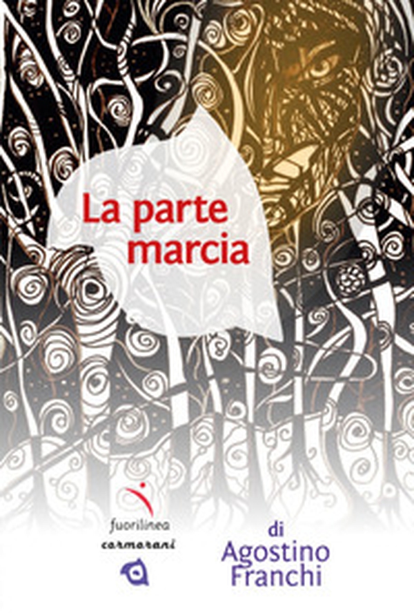 La parte marcia - Librerie.coop