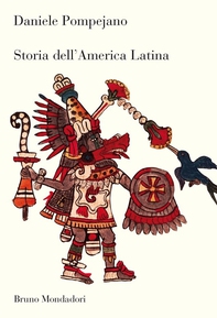 Storia dell'America latina - Librerie.coop Storia dell'America latina - Librerie.coop