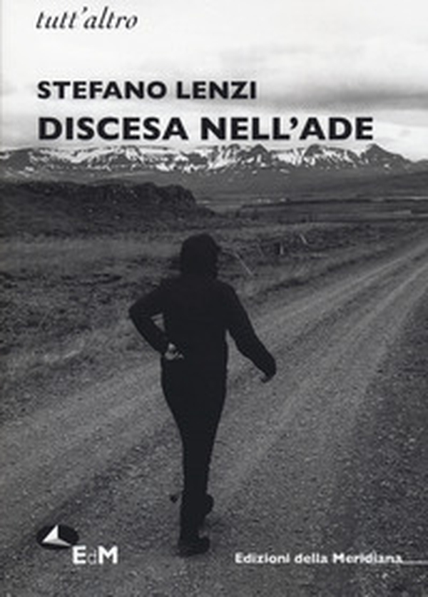 Discesa nell'Ade - Librerie.coop Discesa nell'Ade - Librerie.coop