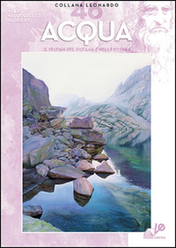 Acqua - Librerie.coop Acqua - Librerie.coop