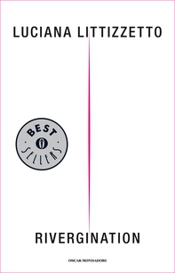 Rivergination - Librerie.coop