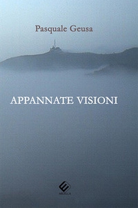 Appanate visioni - Librerie.coop