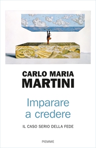 Imparare a credere - Librerie.coop