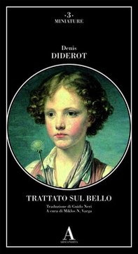 Trattato sul bello - Librerie.coop