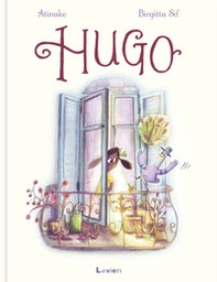 Hugo - Librerie.coop