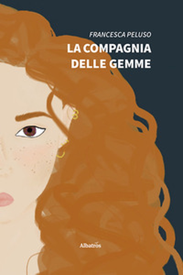 La Compagnia delle Gemme - Librerie.coop La Compagnia delle Gemme - Librerie.coop