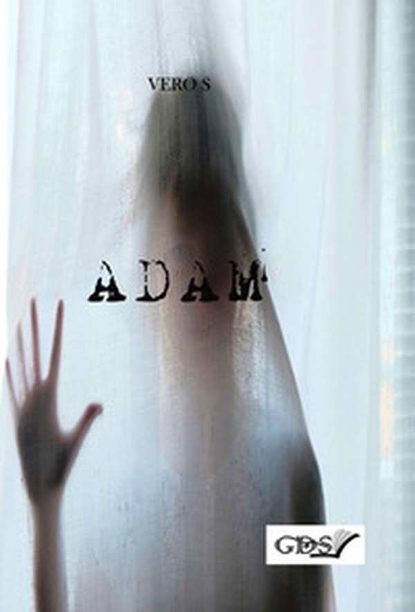 Adam - Librerie.coop Adam - Librerie.coop