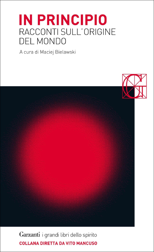 In principio - Librerie.coop In principio - Librerie.coop