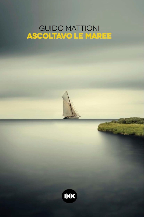 Ascoltavo le maree - Librerie.coop Ascoltavo le maree - Librerie.coop