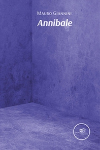 Annibale - Librerie.coop