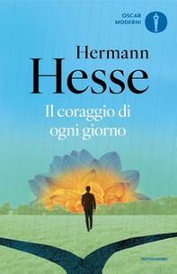 Il coraggio di ogni giorno - Librerie.coop