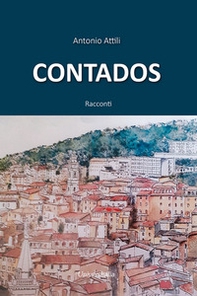 Contados - Librerie.coop