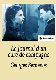 Journal d'un curé de campagne - Librerie.coop Journal d'un curé de campagne - Librerie.coop