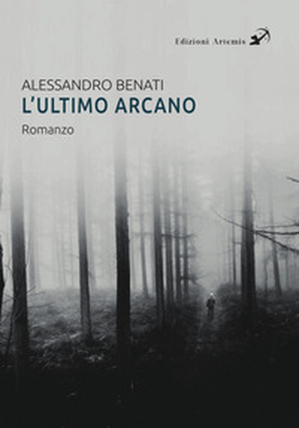 L'ultimo arcano - Librerie.coop L'ultimo arcano - Librerie.coop